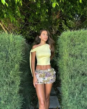 Brit Manuela OnlyFans Leaked Free Thumbnail Picture - #dAniUk6Naw
