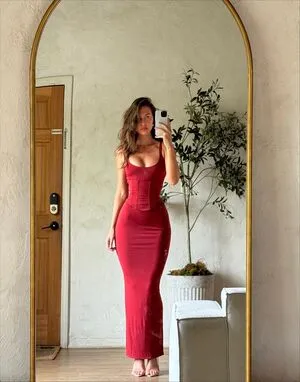 Brit Manuela OnlyFans Leaked Free Thumbnail Picture - #gQ0h7gaZkB