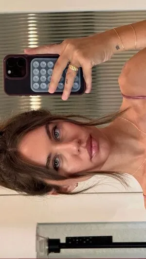 Brit Manuela OnlyFans Leaked Free Thumbnail Picture - #gilLrPfh6f