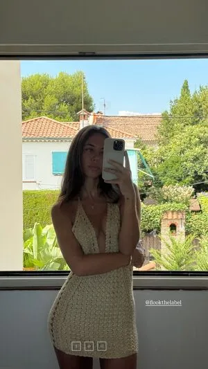 Brit Manuela OnlyFans Leaked Free Thumbnail Picture - #jaIG6UU5YW