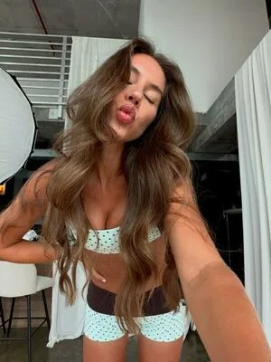 Brit Manuela OnlyFans Leaked Free Thumbnail Picture - #lMRQdaOxos
