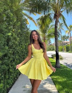 Brit Manuela OnlyFans Leaked Free Thumbnail Picture - #lRnLuZ8M28