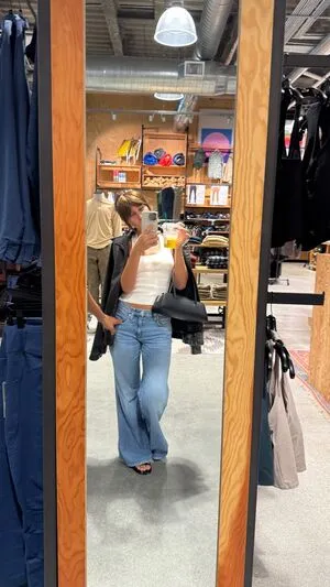 Brit Manuela OnlyFans Leaked Free Thumbnail Picture - #mooj8JbOu5