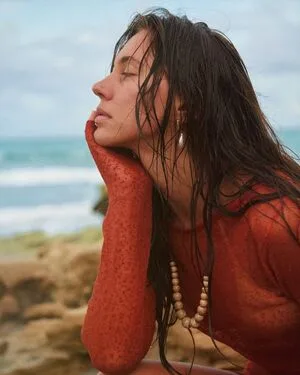 Brit Manuela OnlyFans Leaked Free Thumbnail Picture - #nRBDtHZOCT