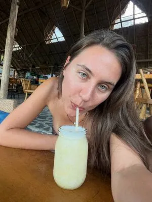 Brit Manuela OnlyFans Leaked Free Thumbnail Picture - #o57R6kEZYl