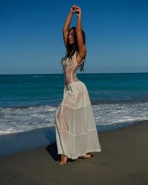 Brit Manuela OnlyFans Leaked Free Thumbnail Picture - #or0nLEraqU