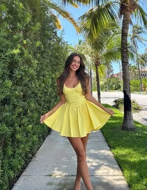 Brit Manuela OnlyFans Leaked Free Thumbnail Picture - #qU1t26FavU