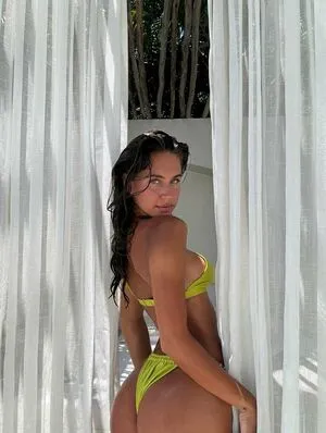 Brit Manuela OnlyFans Leaked Free Thumbnail Picture - #rrXYGCx80o