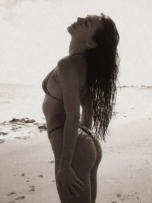 Brit Manuela OnlyFans Leaked Free Thumbnail Picture - #sAhQcKSt09