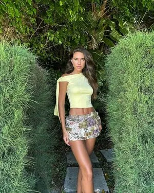 Brit Manuela OnlyFans Leaked Free Thumbnail Picture - #tZEzON6NY5
