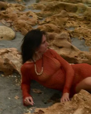 Brit Manuela OnlyFans Leaked Free Thumbnail Picture - #tklsaZXuzb