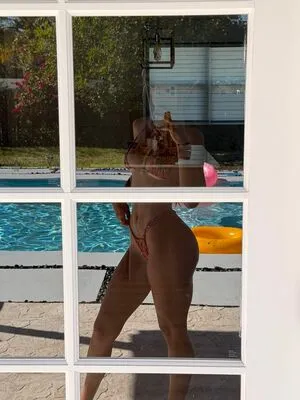 Brit Manuela OnlyFans Leaked Free Thumbnail Picture - #uxUUF42YwT