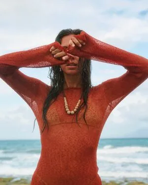 Brit Manuela OnlyFans Leaked Free Thumbnail Picture - #v8T1dbBcog