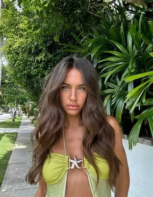 Brit Manuela OnlyFans Leaked Free Thumbnail Picture - #vKvbWciShT