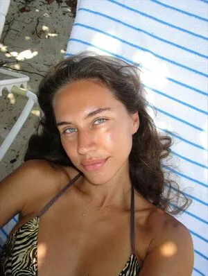 Brit Manuela OnlyFans Leaked Free Thumbnail Picture - #w1QnavLn5G