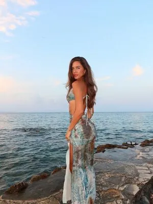 Brit Manuela OnlyFans Leaked Free Thumbnail Picture - #x5EZbPFVGK