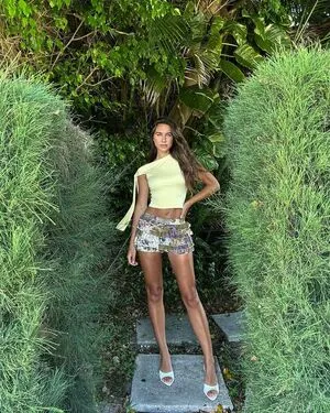 Brit Manuela OnlyFans Leaked Free Thumbnail Picture - #xHHa945Uym