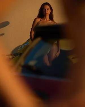 Brit Manuela OnlyFans Leaked Free Thumbnail Picture - #xiV1bhpytW