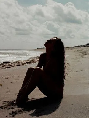 Brit Manuela OnlyFans Leaked Free Thumbnail Picture - #yAudKhyqlj