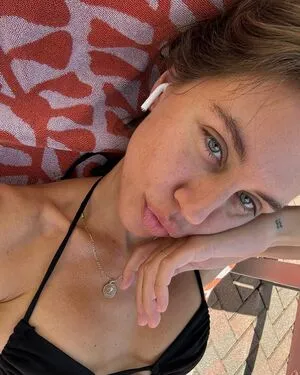 Brit Manuela OnlyFans Leaked Free Thumbnail Picture - #z0yeqpNK4r
