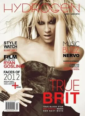 Brit Morgan OnlyFans Leaked Free Thumbnail Picture - #MaTLMl5Kdf