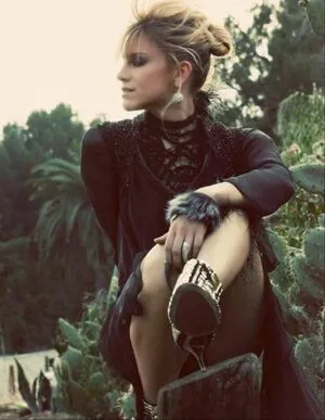 Brit Morgan OnlyFans Leaked Free Thumbnail Picture - #ZBALAQU3y1