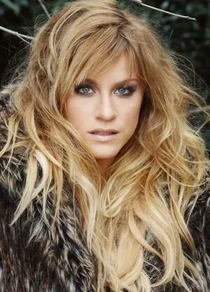 Brit Morgan OnlyFans Leaked Free Thumbnail Picture - #xsJ6cukcmA