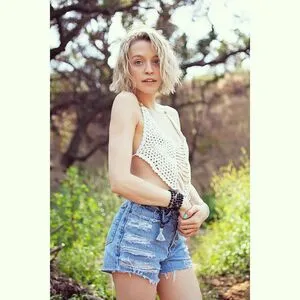 Brit Sheridan OnlyFans Leaked Free Thumbnail Picture - #6WVBmjJbOi