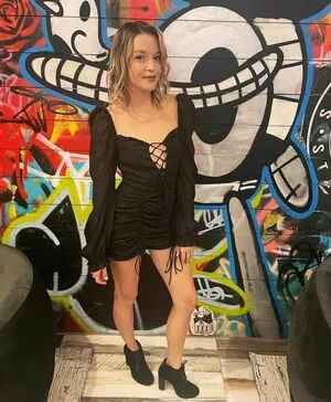 Brit Sheridan OnlyFans Leaked Free Thumbnail Picture - #O4r7EWt6S6