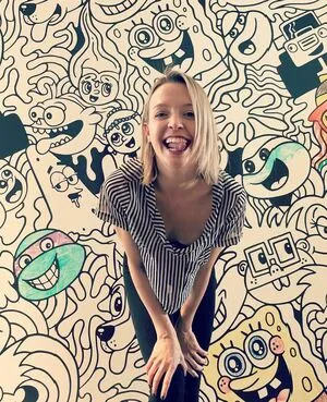 Brit Sheridan OnlyFans Leaked Free Thumbnail Picture - #ai81RZQnBP