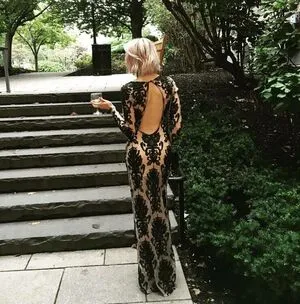 Brit Sheridan OnlyFans Leaked Free Thumbnail Picture - #xIzu4vYOVI