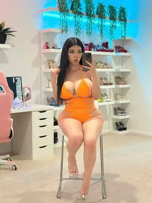 Brit Svt OnlyFans Leaked Free Thumbnail Picture - #2NC1Fg6dB6