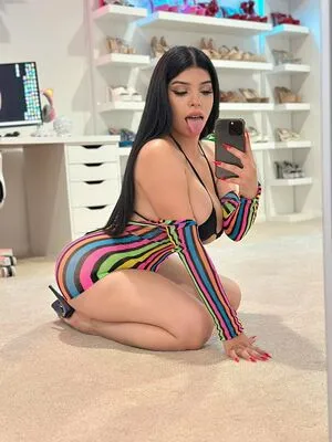 Brit Svt OnlyFans Leaked Free Thumbnail Picture - #XopistowE5