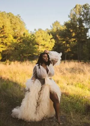 Brita Be Like OnlyFans Leaked Free Thumbnail Picture - #8nMmiEDErl