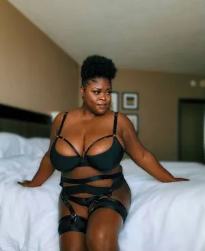Brita Be Like OnlyFans Leaked Free Thumbnail Picture - #cyIZmiurrn