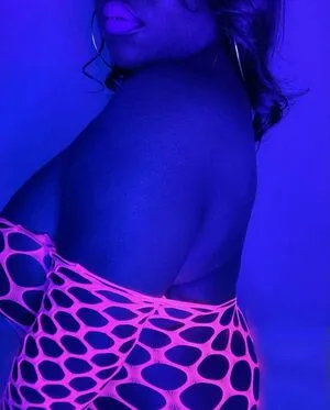 Brita Be Like OnlyFans Leaked Free Thumbnail Picture - #uAoXnGpN29