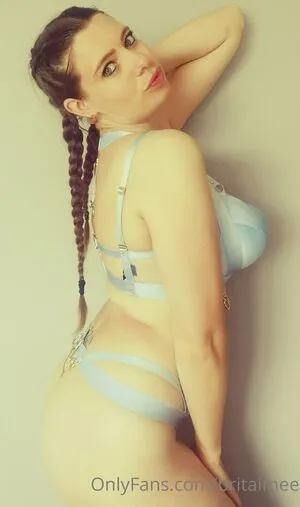 Britaimee OnlyFans Leaked Free Thumbnail Picture - #1MEJxL7o7f