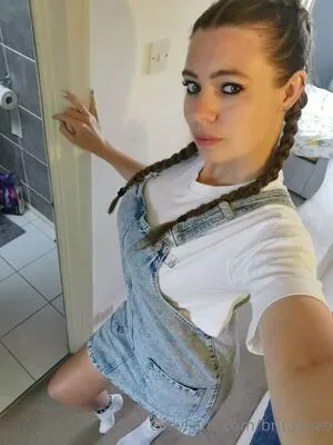Britaimee OnlyFans Leaked Free Thumbnail Picture - #AkZWqtKYKK