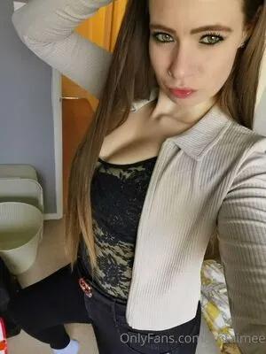 Britaimee OnlyFans Leaked Free Thumbnail Picture - #HNGNBZiIFU