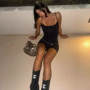 Britaingradyy OnlyFans Leaked Free Thumbnail Picture - #ao5YCTdnM6