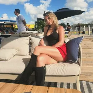 Britanni Johnson OnlyFans Leaked Free Thumbnail Picture - #J7pp4Wt2o6