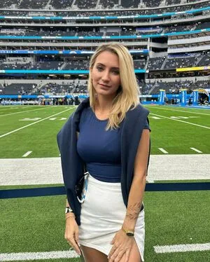 Britanni Johnson OnlyFans Leaked Free Thumbnail Picture - #YWOknW8zv5