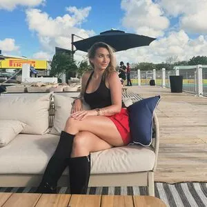 Britanni Johnson OnlyFans Leaked Free Thumbnail Picture - #iQQyXvdQnr