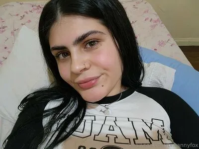 Britannyfox OnlyFans Leaked Free Thumbnail Picture - #2cM5GLHecr