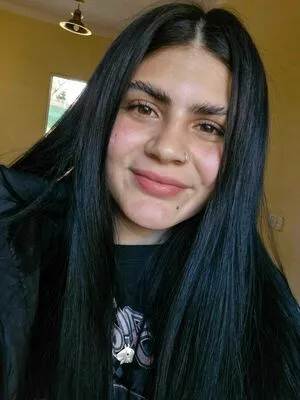 Britannyfox OnlyFans Leaked Free Thumbnail Picture - #9hC425gW82