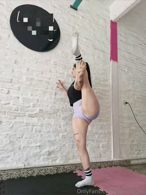 Britannyfox OnlyFans Leaked Free Thumbnail Picture - #LgmZWV5AnB