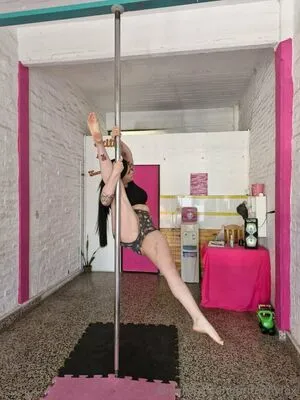 Britannyfox OnlyFans Leaked Free Thumbnail Picture - #NOjkPoPQMO