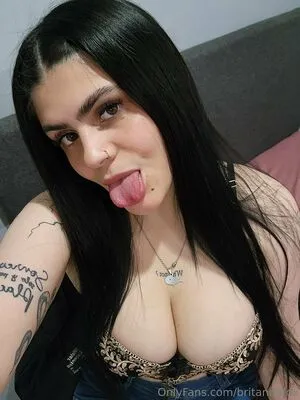 Britannyfox OnlyFans Leaked Free Thumbnail Picture - #TuVtMoPJvH