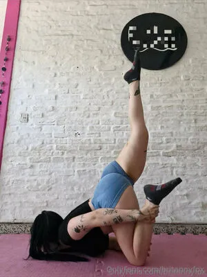 Britannyfox OnlyFans Leaked Free Thumbnail Picture - #ZgycKhy9PY