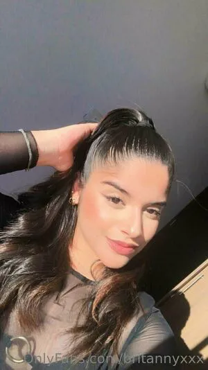 Britannyxxx OnlyFans Leaked Free Thumbnail Picture - #1xuLwXEfTf